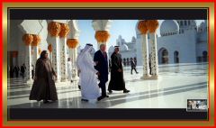 UAE 2025-05-17 at 2.48.52 AM.jpeg
